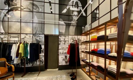 Boutique Chic Torino