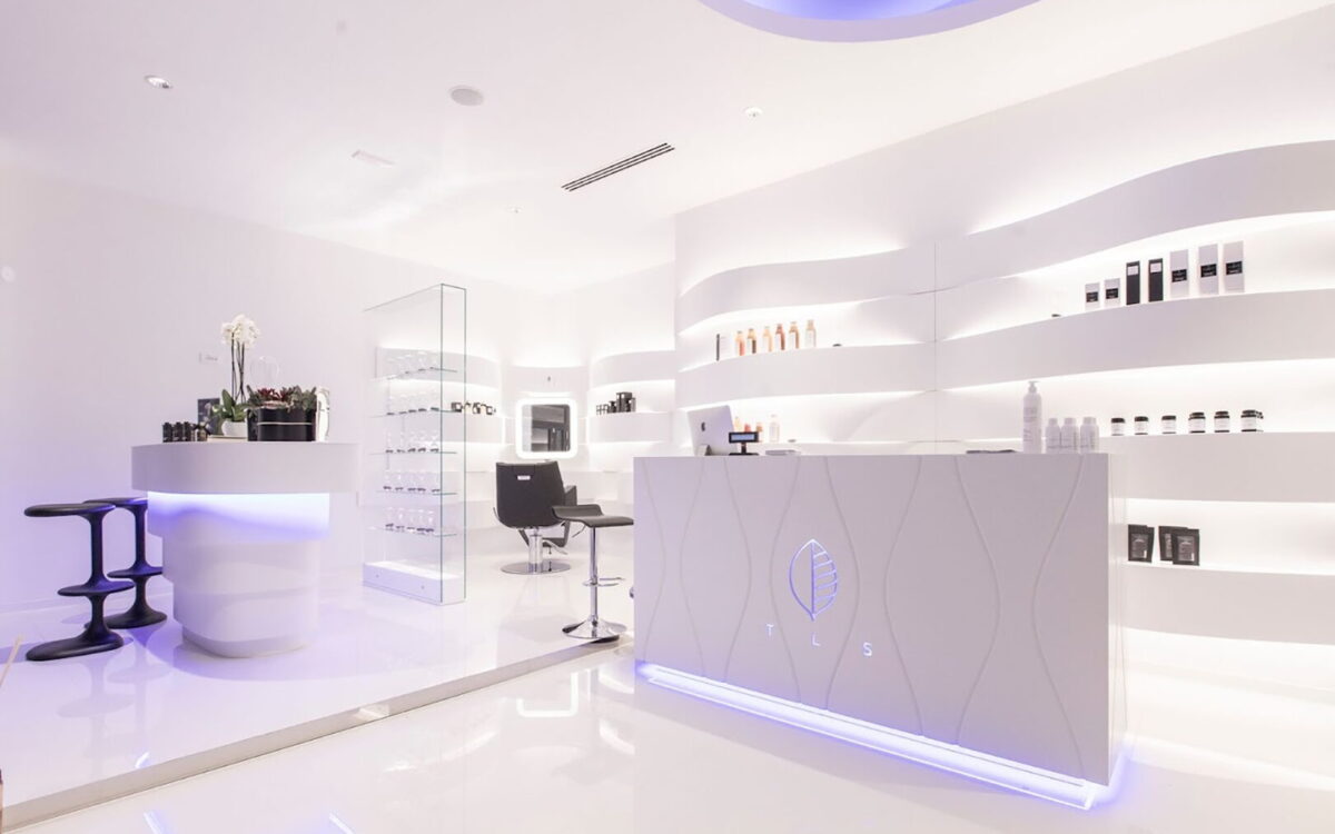 Vitamin Drip, gli indirizzi dove farlo a Milano