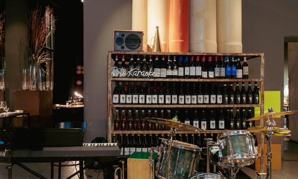 10 Locali con Musica Live a Milano