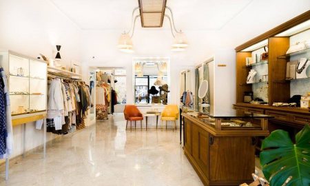 I Migliori Negozi Vintage di Firenze