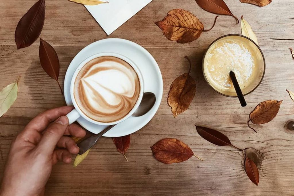 The best breakfasts in Florence