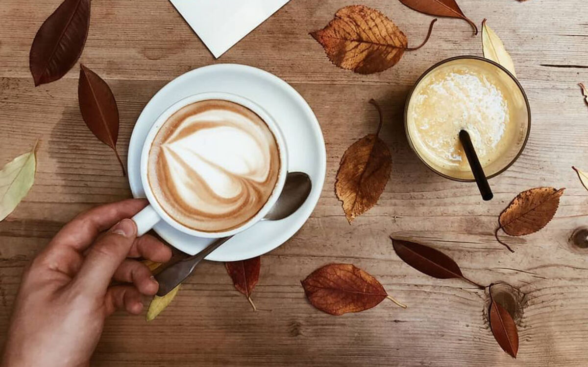 The best breakfasts in Florence