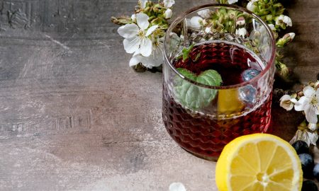 vermouth wermut vermut