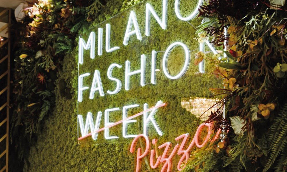 BIGA MILANO