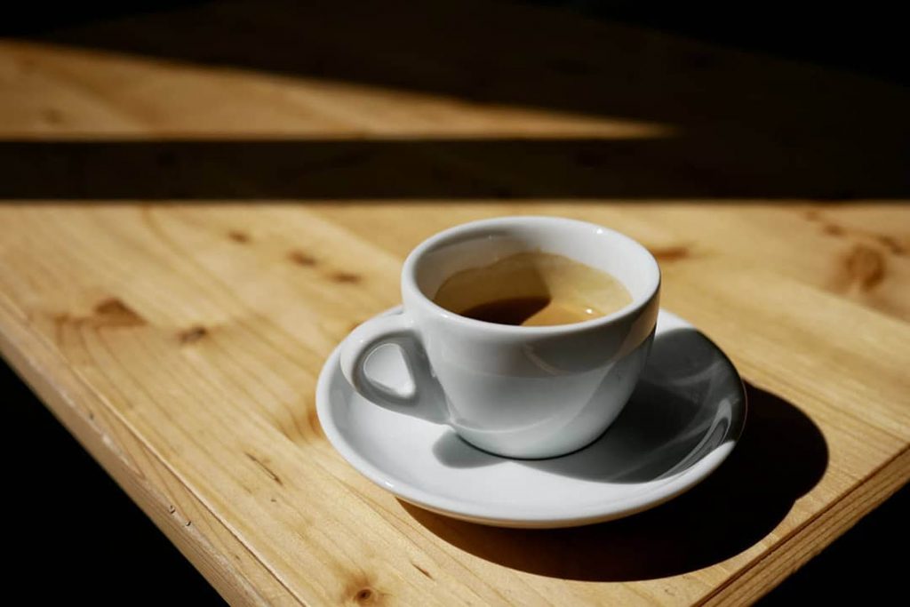 Where to drink the best coffee in Milan
