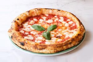 Pizza in Delivery a Milano Le Migliori Pizzerie con Consegna a Domicilio