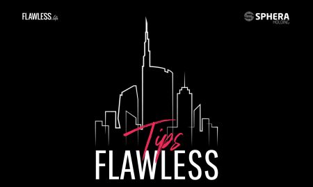 Flawless Tips Milano