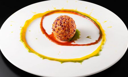 I Ristoranti Vegetariani e Vegani a Milano con Consegna a Domicilio