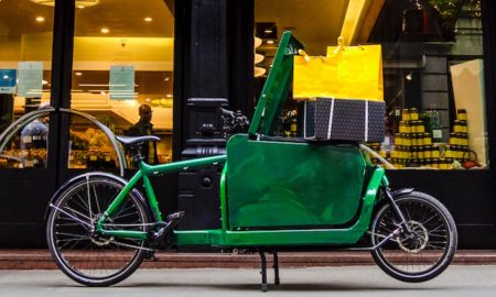 I Servizi di Delivery da Provare a Milano