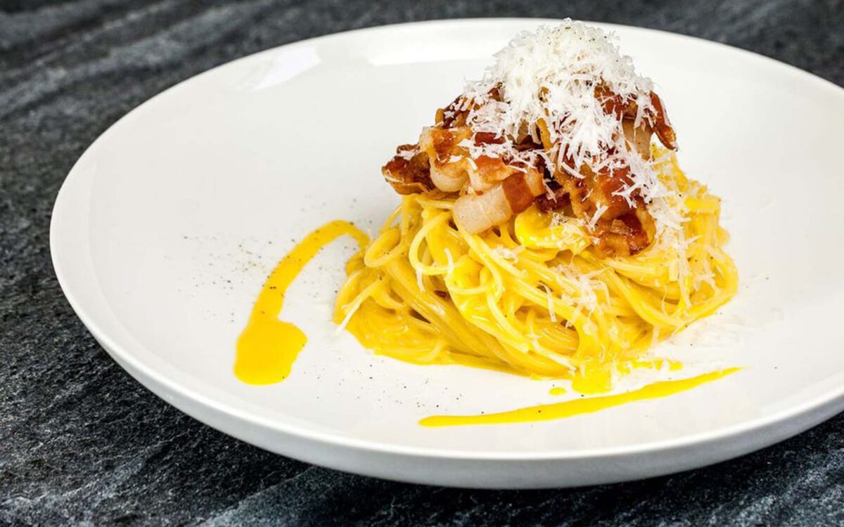 I ristoranti in zona Brera a Milano con consegna a domicilio