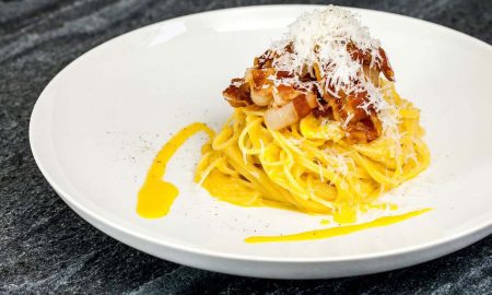 I Ristoranti in Zona Brera a Milano con Consegna a Domicilio
