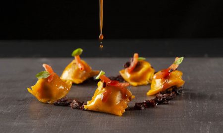 I Ristoranti a Firenze con Take Away e Consegna a Domicilio