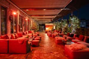 Terrazza-Palestro-Bosco-Inverno-cover