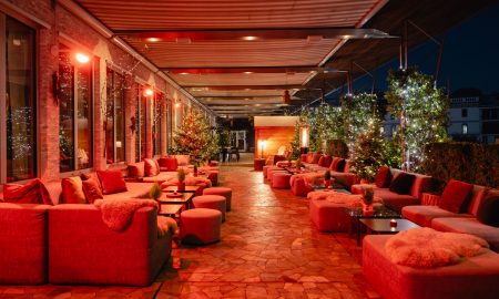 Terrazza-Palestro-Bosco-Inverno-cover