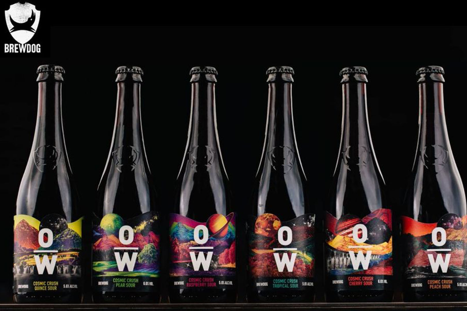 Birra a Milano con Consegna a Domicilio
