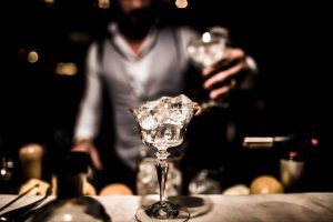 I 10 Secret Cocktail Bar più Esclusivi d Italia