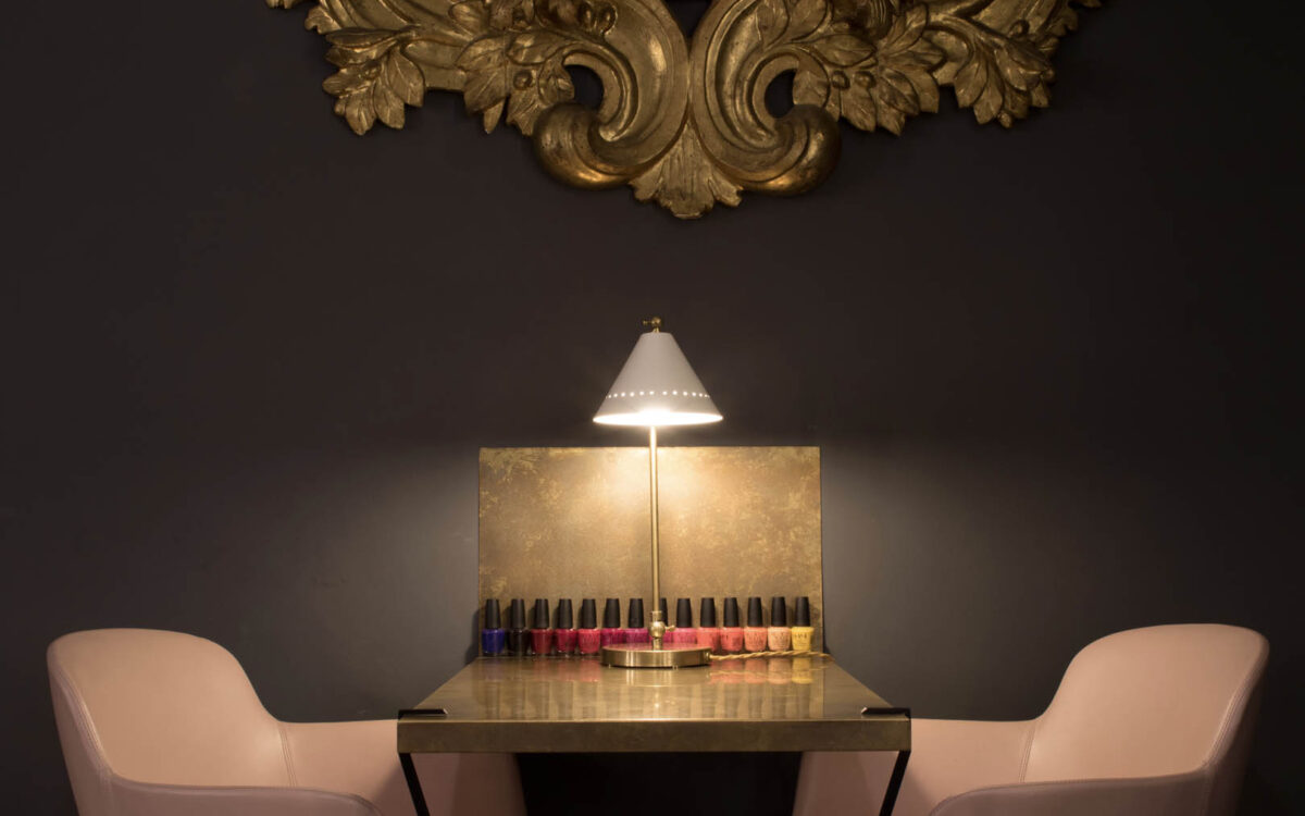 The beauty centres in Rome for a pampering of relaxation and beauty