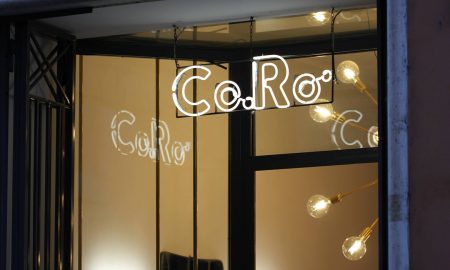 CoRo Jewels