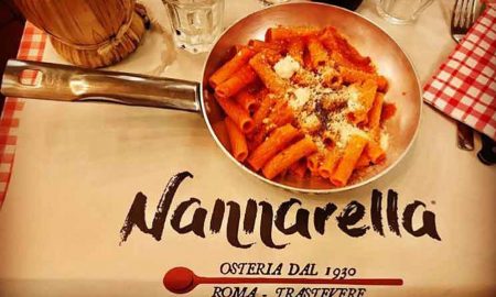 Nannarella