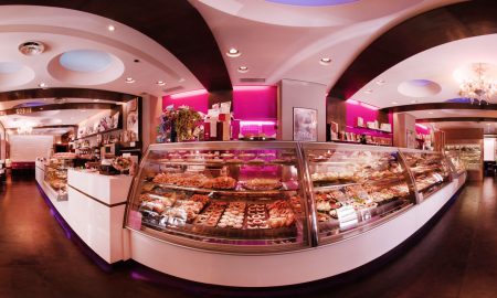 Pasticceria Andreotti