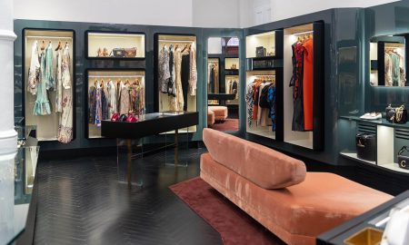 Le Boutique Chic Dove Fare Shopping a Bologna