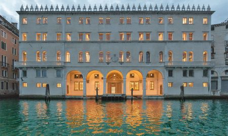 Le Boutique Chic di Venezia per uno Shopping Esclusivo