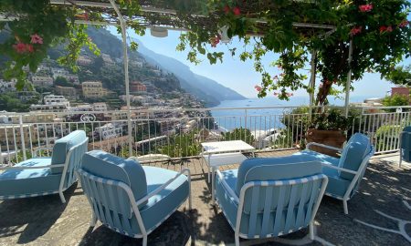 Hotel Poseidon