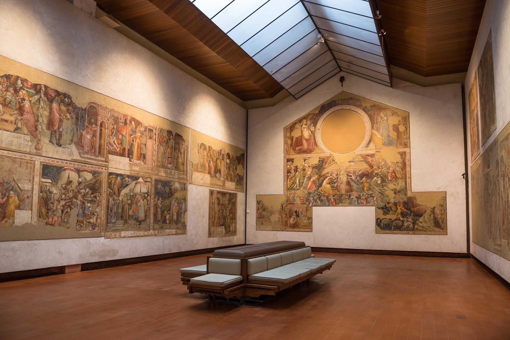 Musei e Gallerie d Arte da Visitare Assolutamente a Bologna