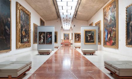 Musei e Gallerie d Arte da Visitare Assolutamente a Bologna