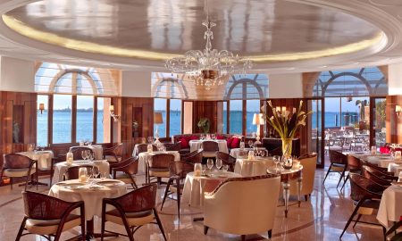 Ristorante Oro