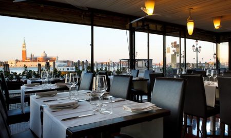 Ristorante Wildner