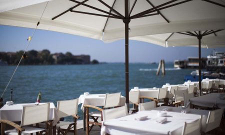 Ristorante Riviera