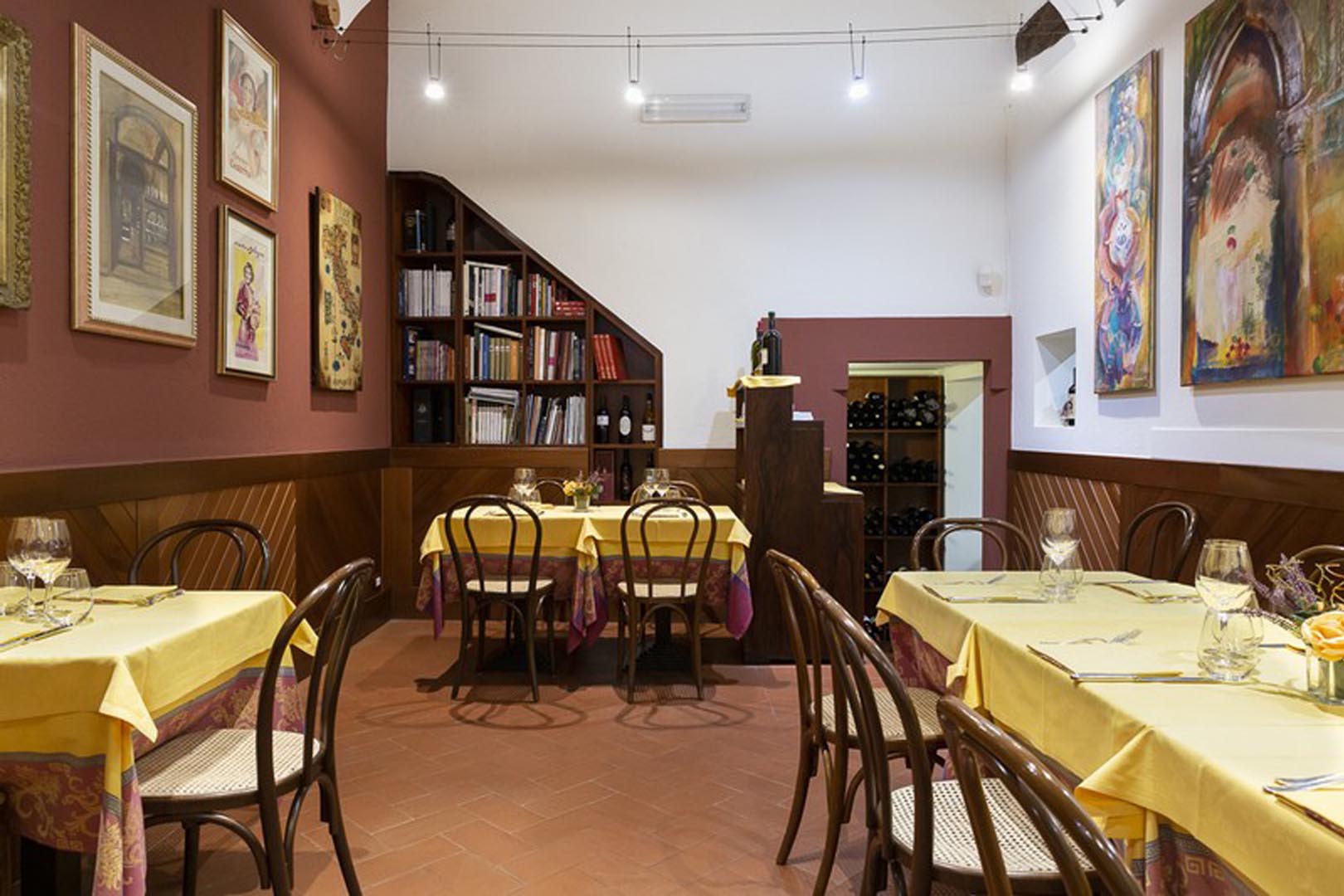 I Ristoranti a Bologna Dove Mangiare gli Autentici Tortellini Bolognesi