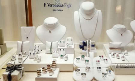 F Veronesi Figli