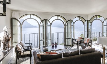 Villa Lario