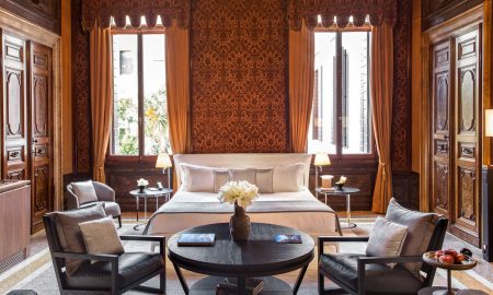 Aman Venice