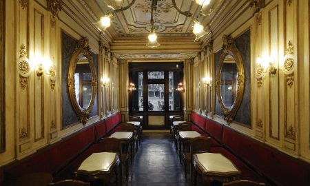 Caffè Florian