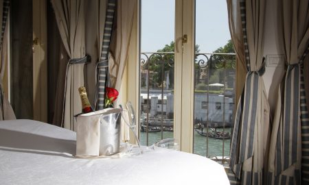 Hotel dei Dragomanni