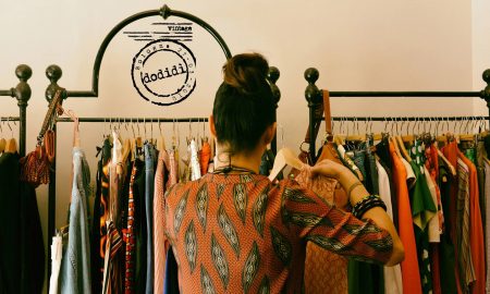 Dodidi Vintage