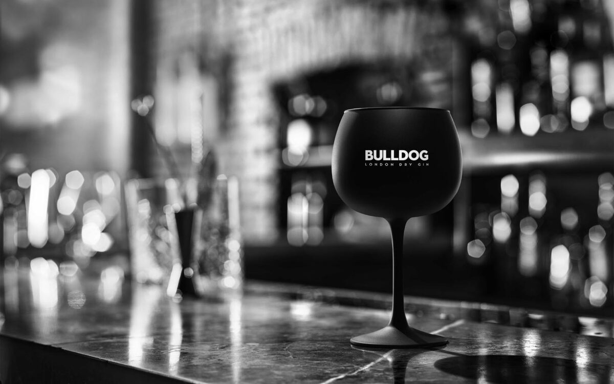 Dove bere un buon gin Tonic a Milano