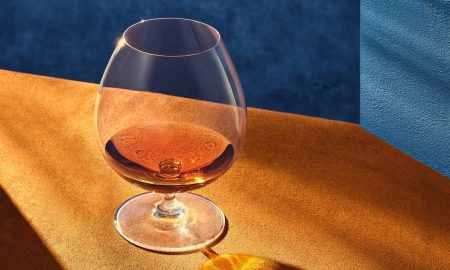 L Esotico nei Cocktail