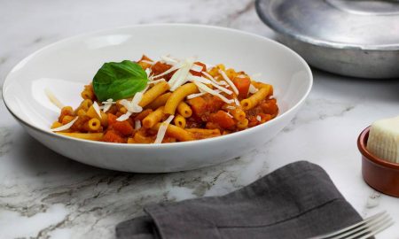 I Pastifici Italiani per un Primo Piatto di Pasta dEccellenza