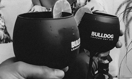 Tutto Quello che non Sapevi sul Gin