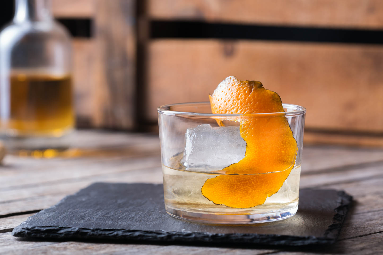 I Migliori Cocktail con Tequila e le Ricette da Provare