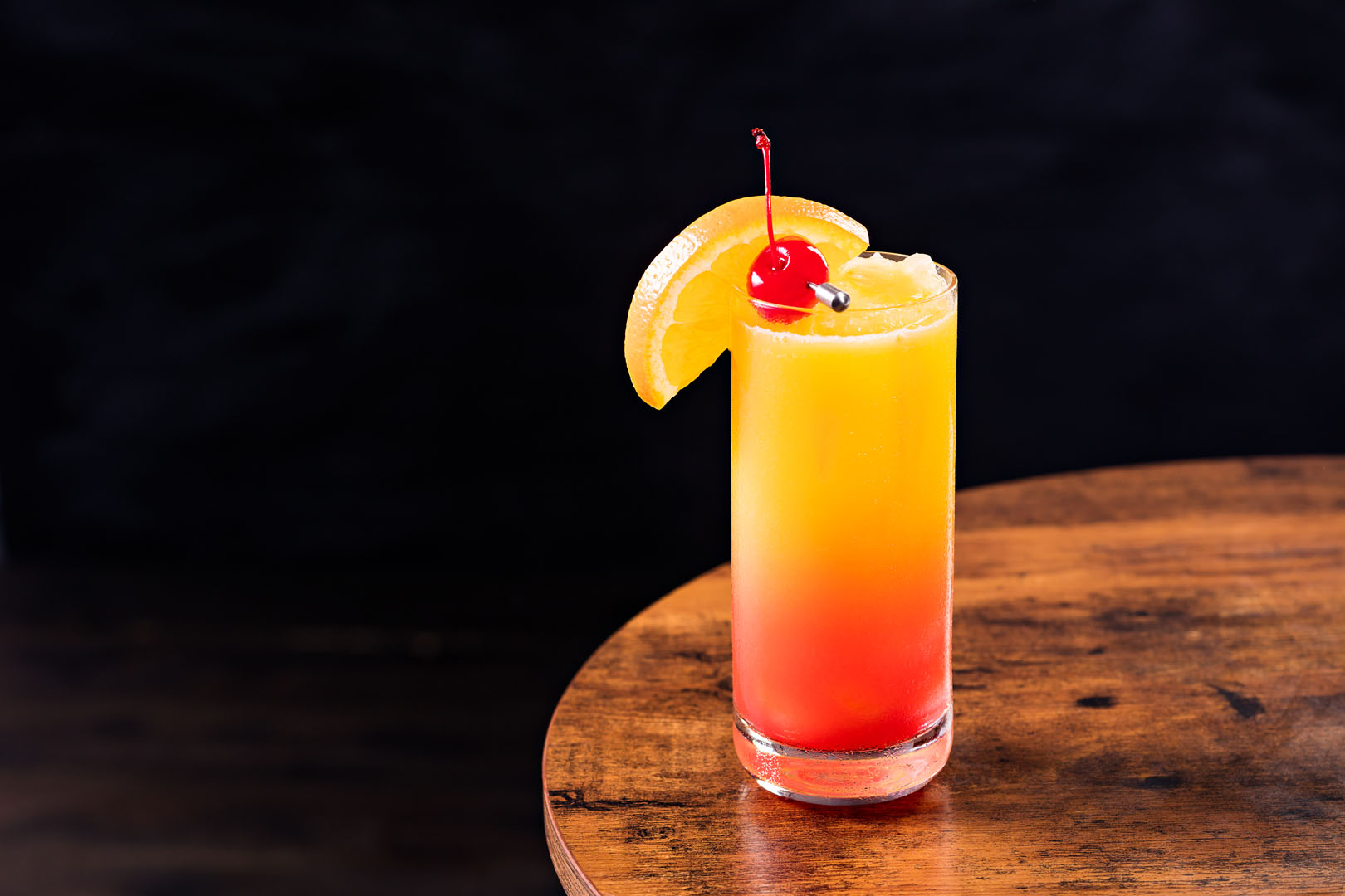 I Migliori Cocktail con Tequila e le Ricette da Provare