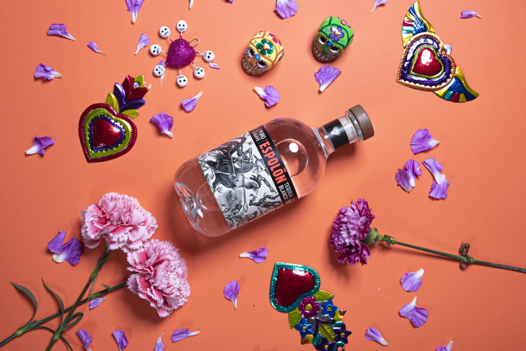The best tequila cocktails and recipes to try