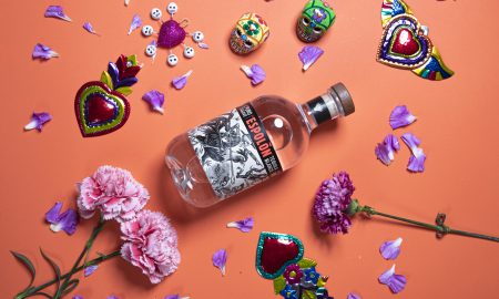 I Migliori Cocktail con Tequila e le Ricette da Provare