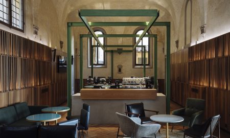 Ditta Artigianale