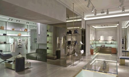 Le Boutique Chic dove Fare Shopping a Napoli
