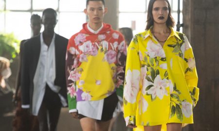 Milano Fashion Week il Calendario degli Eventi Fisici e Digitali